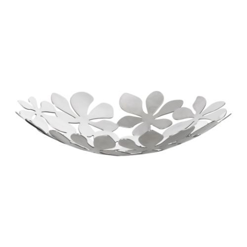 flowerbowl