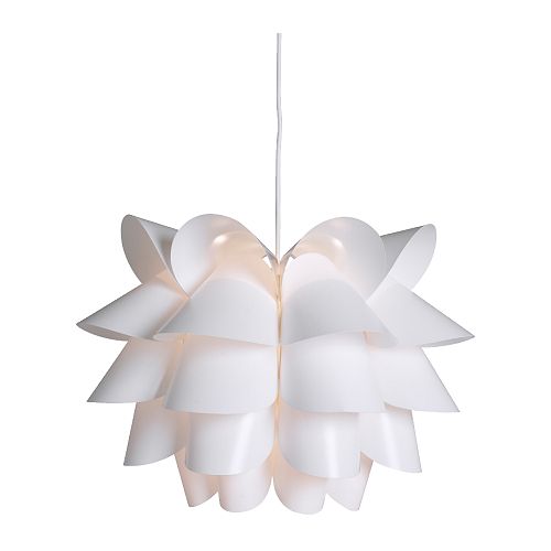 ikealight