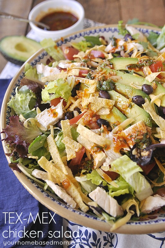 Tex-Mex-Chicken-Salad_0002