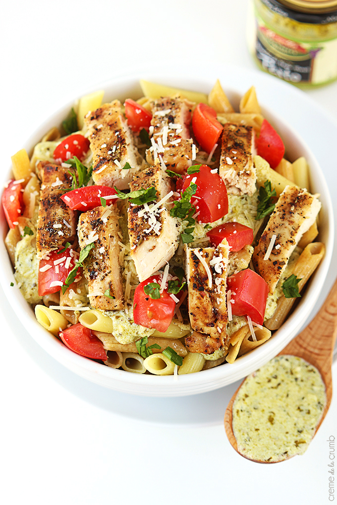 pesto-chicken-penne-12