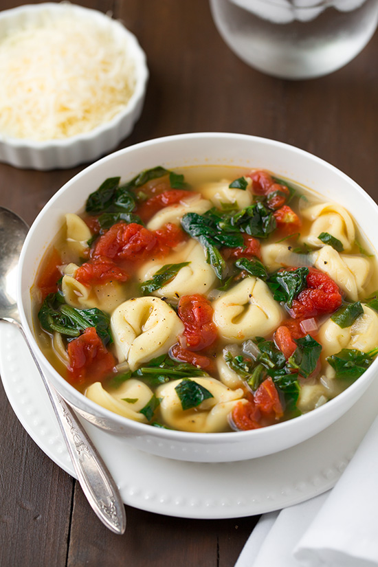 tortellini-soup3+srgb.