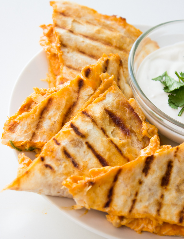 buffalo-chicken-quesadillas-81