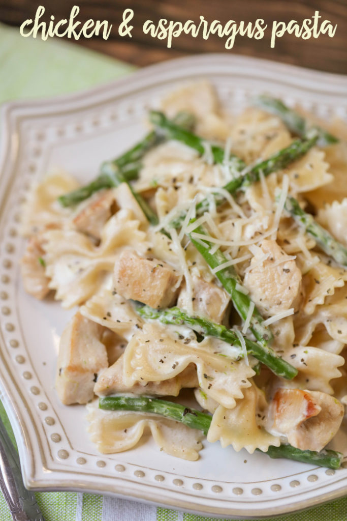 chicken-and-asparagus-pasta-1-final
